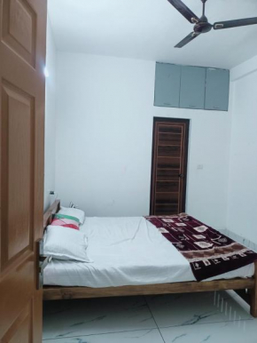 Zeherish Home Stay